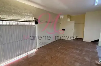 Sobrado à venda no jardim europa, campo limpo paulista-sp  área total 230,28m²  oportunidade única!