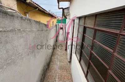 Casa térrea à venda na vila manfredi, jundiaí-sp: 01 quarto, 1 sala, 105m² de área. invista agora por r$340.000,00!