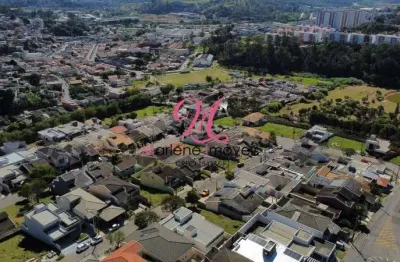 Oportunidade imperdível: terreno residencial de 351,00m² à venda em várzea paulista-sp, jardim promeca. financiamento disponível!