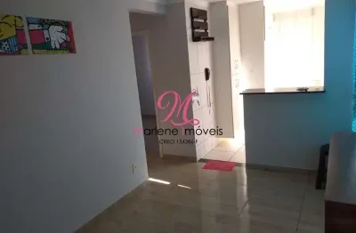 Apartamento para locação na vila imape, campo limpo paulista-sp: 2 quartos, 1 sala, 1 vaga de garagem. venha conferir!