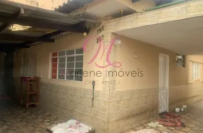 Lar perfeito em jardim do lago, jundiaí! casa com 283m², 2 quartos, 2 banheiros. próximo a comércios e transporte. invista agora!