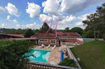 Chácara em pau arcado, campo limpo paulista-sp: 02 quartos, 1 suíte, 1 sala. invista r$795.000,00!