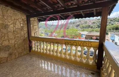 Imperdível oportunidade de investimento: sobrado à venda no jardim santo antônio ii, campo limpo paulista! 02 quartos, 1 sala, 1 vaga de garagem, 220,00 m².