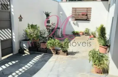 Casa à venda no jardim pacaembu, jundiaí-sp: 03 quartos, 01 suíte, 02 banheiros, 06 vagas de garagem, 250m² de área total.