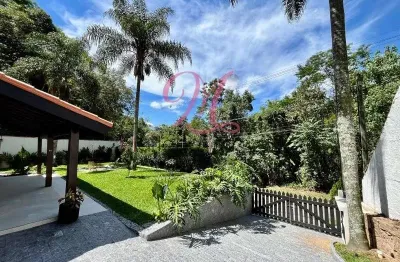 Chácara à venda em campo limpo paulista-sp! venda com porteira fechada!