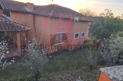 Imperdível! casa em condomínio bothânica jarinu, 4 quartos, 2 suítes, área de lazer completa e ótima localização em campo largo, jarinu-sp.