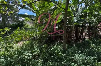 Oportunidade Única: Terreno à venda em Campo Limpo Paulista-SP, Chácaras Campo Limpo - 1.096,96m² por R$300.000,00. Financiamento disponível!