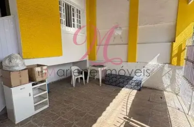 Imperdível! Casa à venda no Jardim Marsola, Campo Limpo Paulista-SP. 02 quartos, 01 sala, 01 banheiro, 2 vagas de garagem, 89,00 m² de área. Aceita financiamento bancário/FGTS. Agende sua visita!