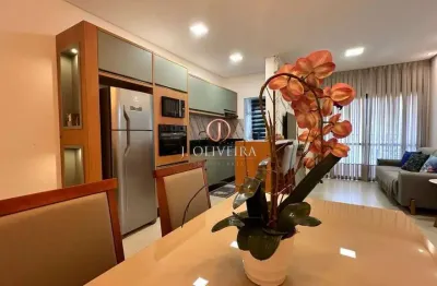 Apartamento com 2 quartos à venda na Rua Açucena, 374, Mariscal, Bombinhas