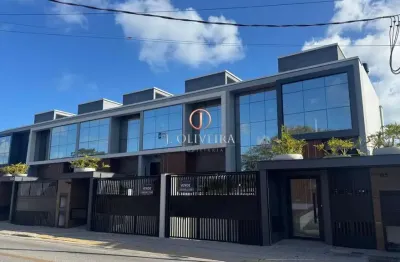 Casa com 3 quartos à venda na Avenida Girassol, 1242, Mariscal, Bombinhas
