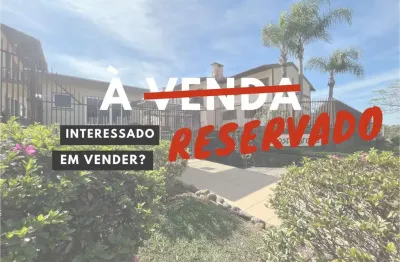 Apartamento com lareira e suíte no tarumã | 166 m  com varanda e vaga coberta