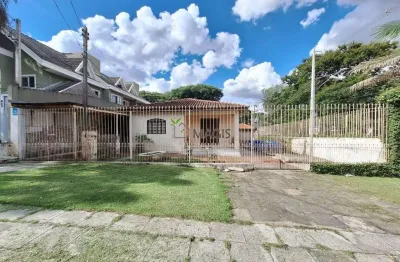 Terreno de esquina à venda no água verde  416 m  em localização privilegiada