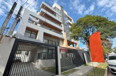 Cobertura 1 quarto semi-mobiliada no bom retiro |  alto padrão
