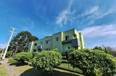 Apartamento 4 quartos no jardim das américas - 127m  | locação curitiba