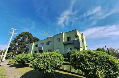 Apartamento 4 Quartos no Jardim das Américas - 127m  | Locação Curitiba