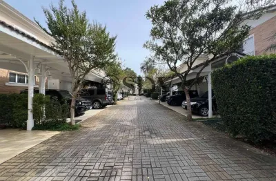 Casa em condomínio fechado com 3 quartos à venda na rua marcondésia, 810, chácara monte alegre, são paulo por r$ 3.499.000