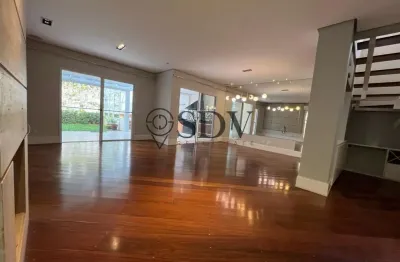 Casa em condomínio fechado com 3 quartos para alugar na rua marcondésia, 810, chácara monte alegre, são paulo por r$ 17.000