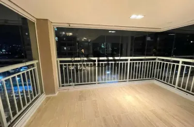 Apartamento com 3 quartos para alugar na avenida doutor cardoso de melo, 1168, vila olímpia, são paulo por r$ 14.000