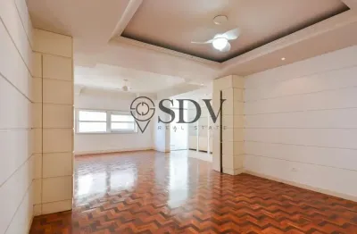 Apartamento com 2 quartos à venda na rua aracaju, 674, higienópolis, são paulo por r$ 1.950.000