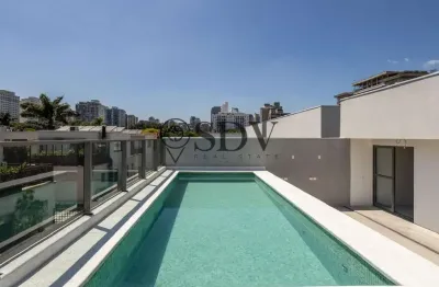 Casa em condomínio fechado com 4 quartos à venda na rua campo verde, 1160, jardim europa, são paulo por r$ 12.050.000
