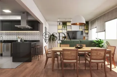 Apartamento com 3 quartos à venda na rua pernambuco, 555, higienópolis, são paulo por r$ 2.120.000