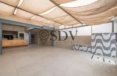 Casa comercial à venda na rua clodomiro amazonas, 1378, vila nova conceição, são paulo por r$ 4.440.000