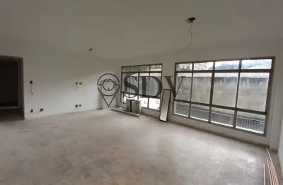 Apartamento com 4 quartos à venda na alameda tietê, 1088, cerqueira césar, são paulo por r$ 2.200.000