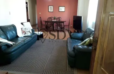 Apartamento com 3 quartos à venda na rua doutor tomás carvalhal, 862, paraíso, são paulo por r$ 1.100.000