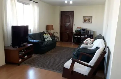 Apartamento com 3 quartos à venda na rua doutor tomás carvalhal, 862, paraíso, são paulo por r$ 1.100.000