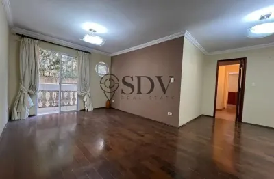 Apartamento com 3 quartos à venda na rua doutor alfredo ellis, 773, bela vista, são paulo por r$ 930.000