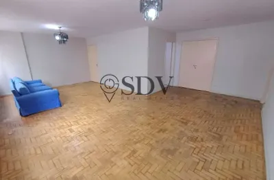 Apartamento com 3 quartos à venda na rua pedroso alvarenga, 828, itaim bibi, são paulo por r$ 1.820.000