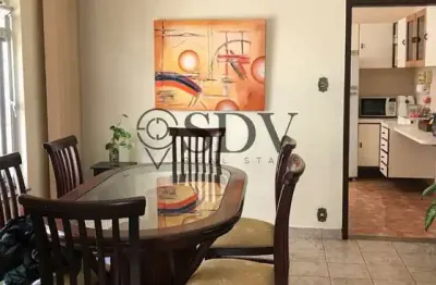 Casa com 3 quartos à venda na rua doutor andrade pertence, 632, vila olímpia, são paulo por r$ 1.495.000