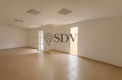 Casa comercial para alugar na alameda dos tupiniquins, 1147, planalto paulista, são paulo por r$ 25.000