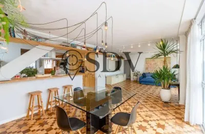 Apartamento com 3 quartos à venda na avenida conselheiro rodrigues alves, 1390, vila mariana, são paulo por r$ 1.790.000