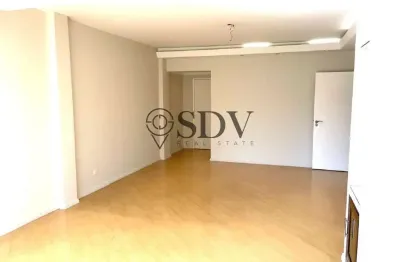Apartamento com 2 quartos à venda na rua capitão pinto ferreira, 595, jardim paulista, são paulo por r$ 1.150.000