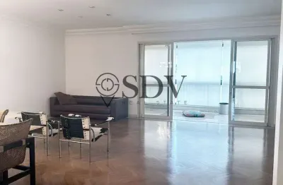 Apartamento com 3 quartos à venda na rua leopoldo couto de magalhães júnior, 1844, itaim bibi, são paulo por r$ 7.200.000