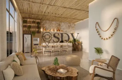 Apartamento com 4 quartos à venda na rua capote valente, 1360, pinheiros, são paulo por r$ 3.370.000