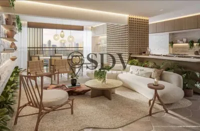 Apartamento com 4 quartos à venda na rua capote valente, 1360, pinheiros, são paulo por r$ 2.366.941