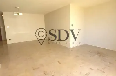 Apartamento com 3 quartos à venda na rua itacema, 629, itaim bibi, são paulo por r$ 1.600.000