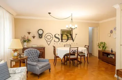 Apartamento com 3 quartos à venda na rua francisco leitão, 735, pinheiros, são paulo por r$ 1.200.000