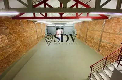 Casa comercial à venda na rua bastos pereira, 863, vila nova conceição, são paulo por r$ 4.400.000