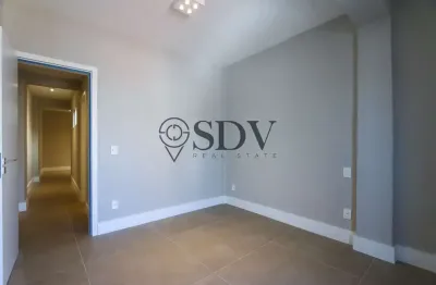 Apartamento com 1 quarto à venda na rua major diogo, 1133, bela vista, são paulo por r$ 399.000