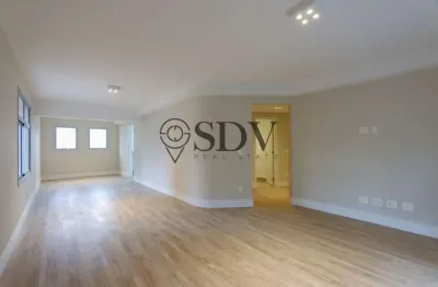 Apartamento com 3 quartos à venda na rua barão do triunfo, 1139, brooklin paulista, são paulo por r$ 1.800.000