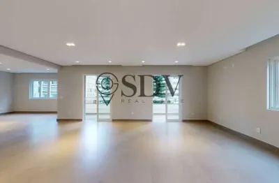 Apartamento com 3 quartos à venda na avenida higienópolis, 1104, higienópolis, são paulo por r$ 3.226.000