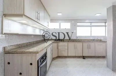 Apartamento com 2 quartos à venda na avenida nove de julho, 3683, jardim paulista, são paulo por r$ 799.000