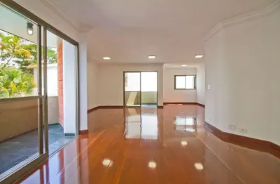 Apartamento com 3 quartos à venda na alameda dos tupiniquins, 667, planalto paulista, são paulo por r$ 1.490.000
