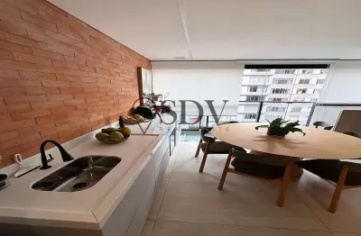 Apartamento com 2 quartos à venda na rua cristiano viana, 716, cerqueira césar, são paulo por r$ 1.610.000