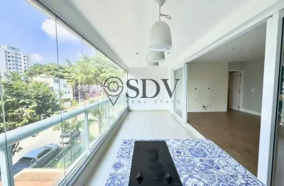 Apartamento com 3 quartos à venda na rua marco aurélio, 680, vila romana, são paulo por r$ 2.300.000