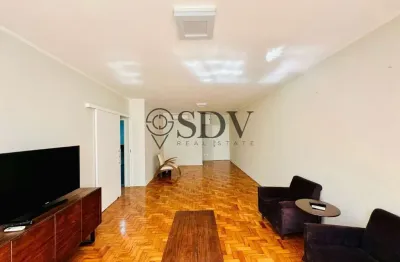 Apartamento com 3 quartos à venda na rua peixoto gomide, 1101, jardim paulista, são paulo por r$ 1.350.000