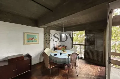Casa com 4 quartos à venda na rua ministro godói, 2148, perdizes, são paulo por r$ 2.800.000